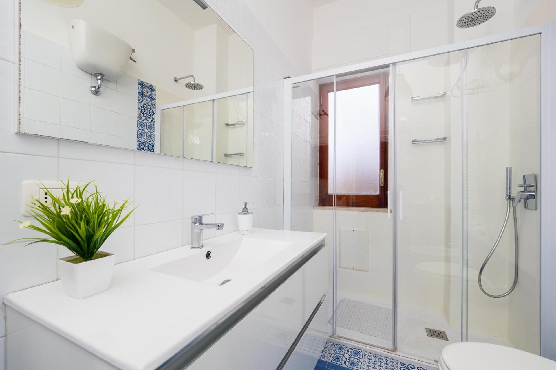 Smart Home Sorrento - City Center Eksteriør bilde