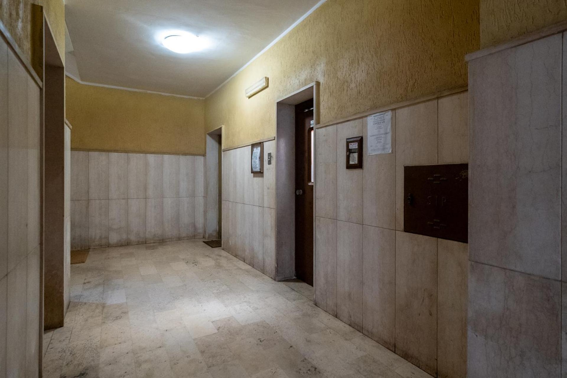 Smart Home Sorrento - City Center Eksteriør bilde